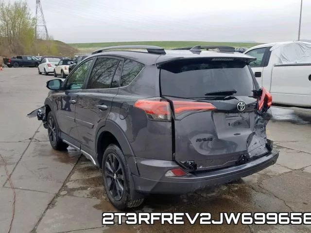 2T3RFREV2JW699658 фото 4