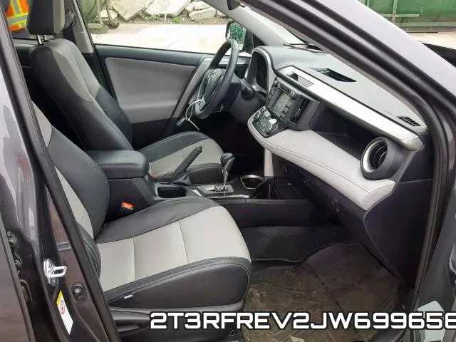 2T3RFREV2JW699658 фото 6