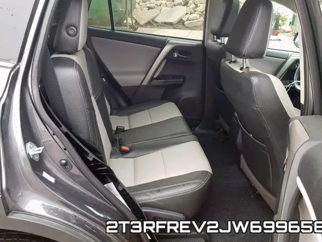 2T3RFREV2JW699658 фото 7