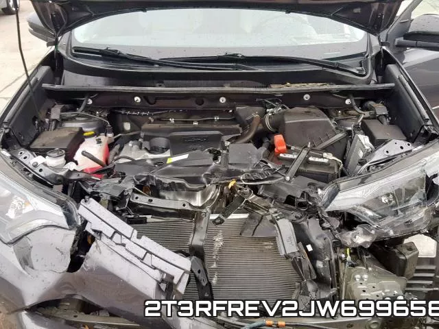 2T3RFREV2JW699658 фото 8