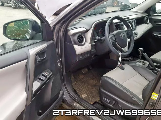 2T3RFREV2JW699658 фото 10