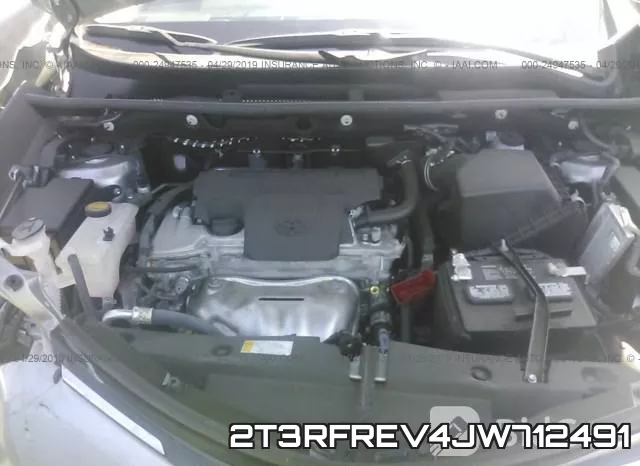 2T3RFREV4JW712491 фото 2