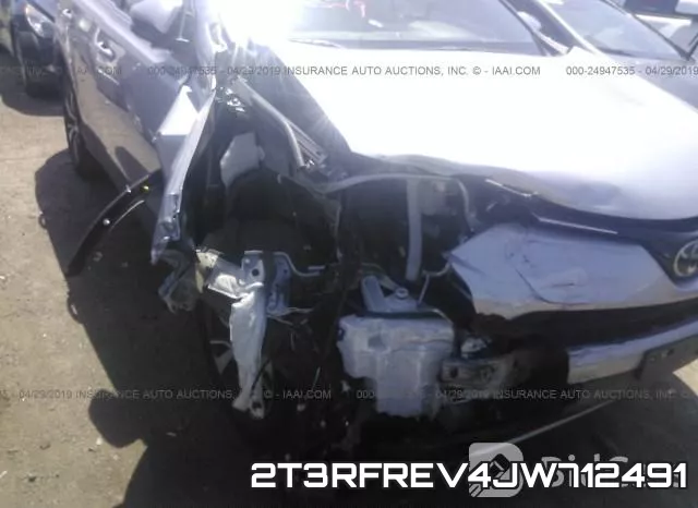 2T3RFREV4JW712491 фото 7
