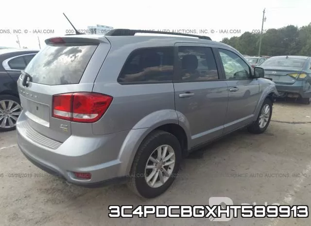 3C4PDCBGXHT589913 фото 5