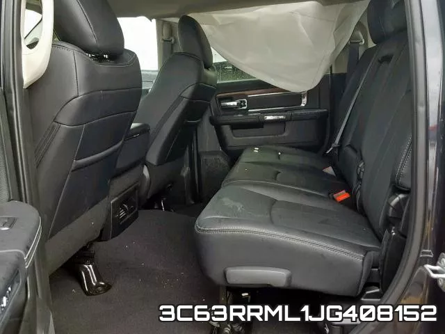 3C63RRML1JG408152 фото 7