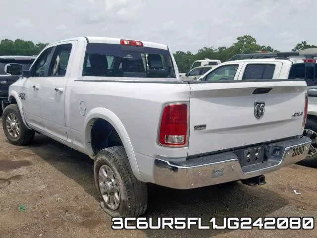 3C6UR5FL1JG242080 фото 3