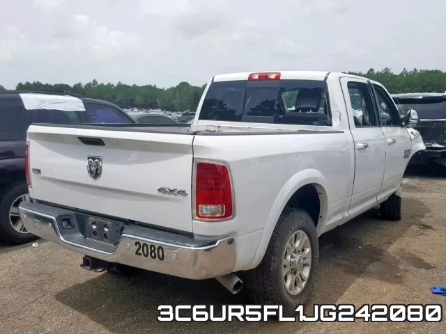 3C6UR5FL1JG242080 фото 4