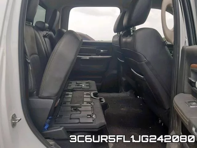 3C6UR5FL1JG242080 фото 6