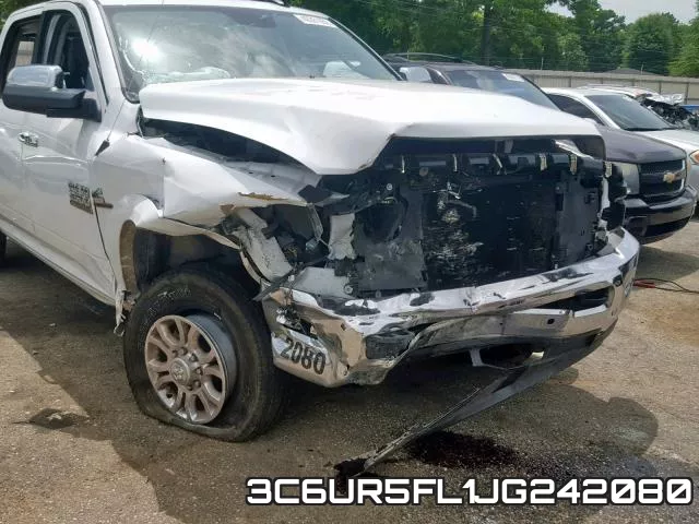 3C6UR5FL1JG242080 фото 9