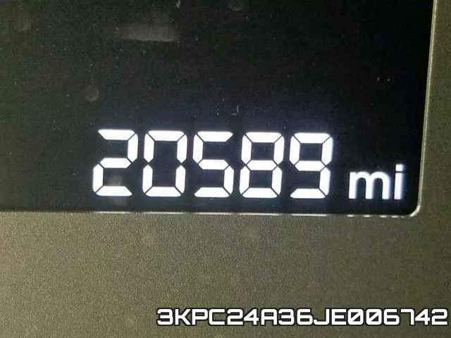 3KPC24A36JE006742 фото 9