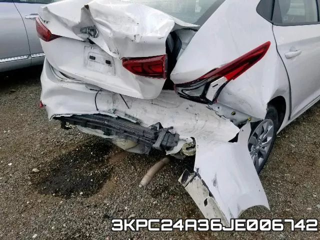 3KPC24A36JE006742 фото 10