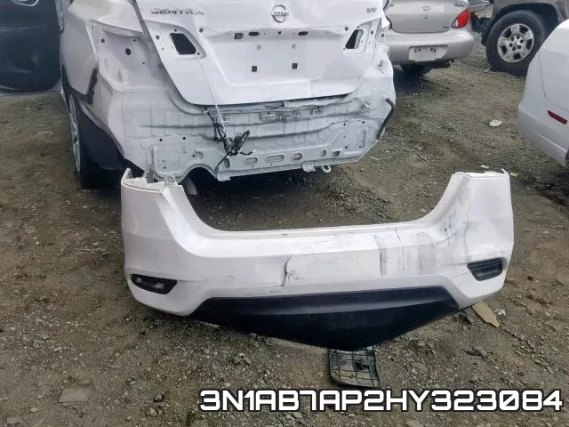 3N1AB7AP2HY323084 фото 10