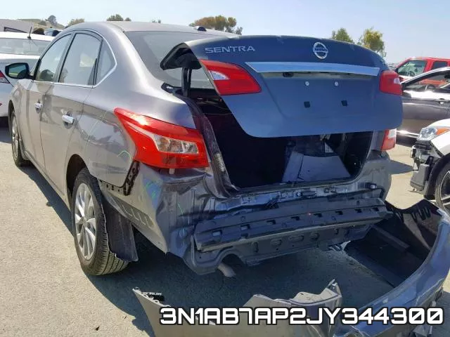 3N1AB7AP2JY344300 фото 4
