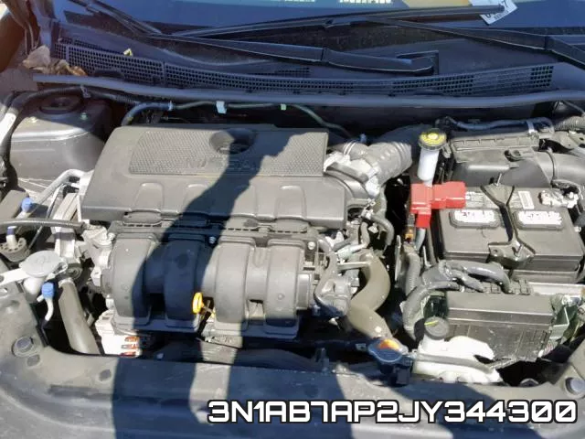 3N1AB7AP2JY344300 фото 8