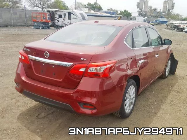 3N1AB7AP6JY294971 фото 5