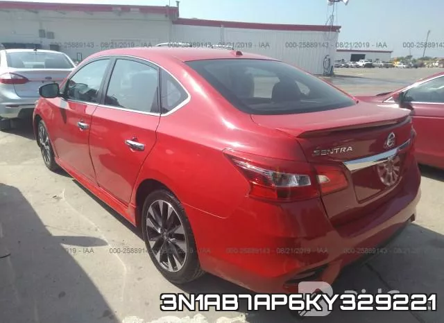 3N1AB7AP6KY329221 фото 4