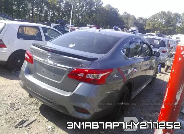 3N1AB7AP7HY277252 фото 5