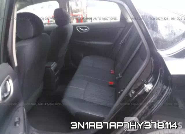 3N1AB7AP7HY378114 фото 9