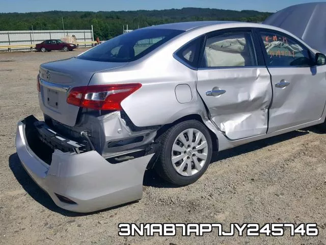 3N1AB7AP7JY245746 фото 10