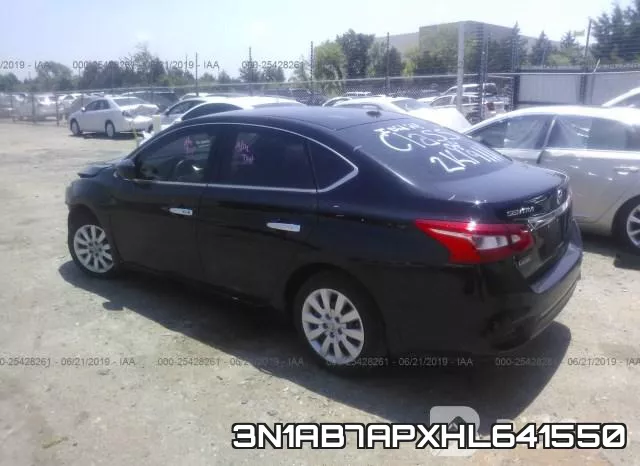 3N1AB7APXHL641550 фото 4