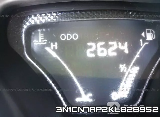 3N1CN7AP2KL828952 фото 8