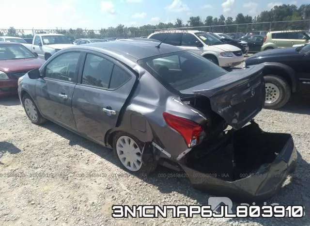 3N1CN7AP6JL803910 фото 4