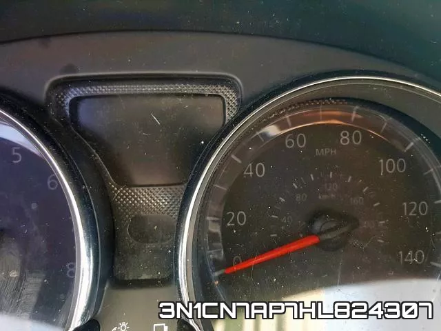 3N1CN7AP7HL824307 фото 9