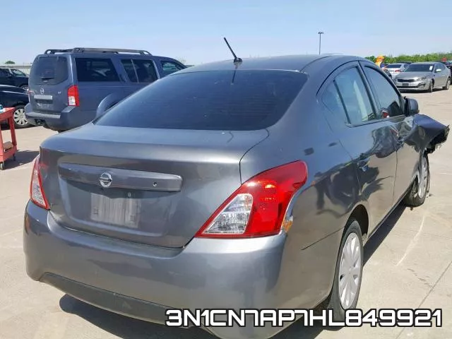 3N1CN7AP7HL849921 фото 5