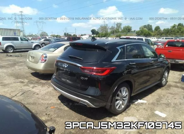 3PCAJ5M32KF109745 фото 5