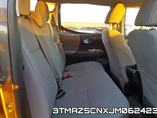 3TMAZ5CNXJM062423 фото 7