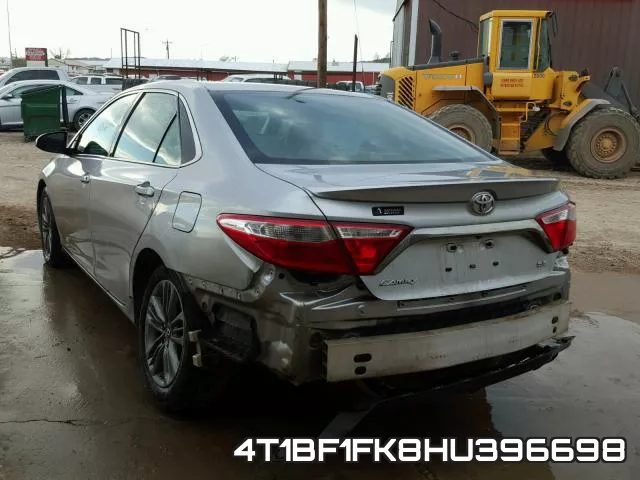 4T1BF1FK8HU396698 фото 4
