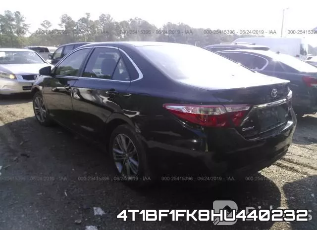 4T1BF1FK8HU440232 фото 4