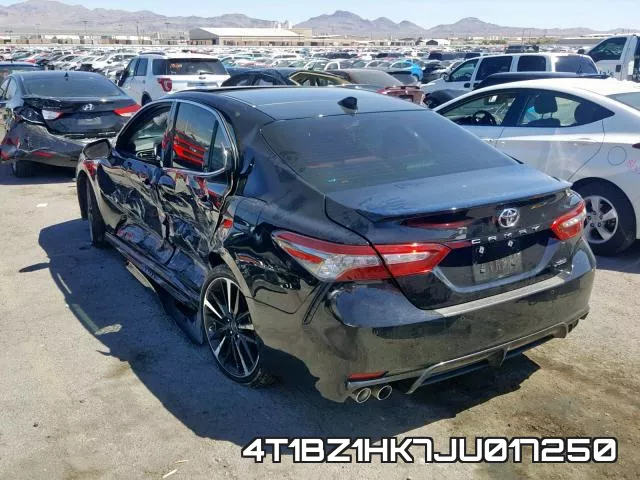 4T1BZ1HK7JU017250 фото 4