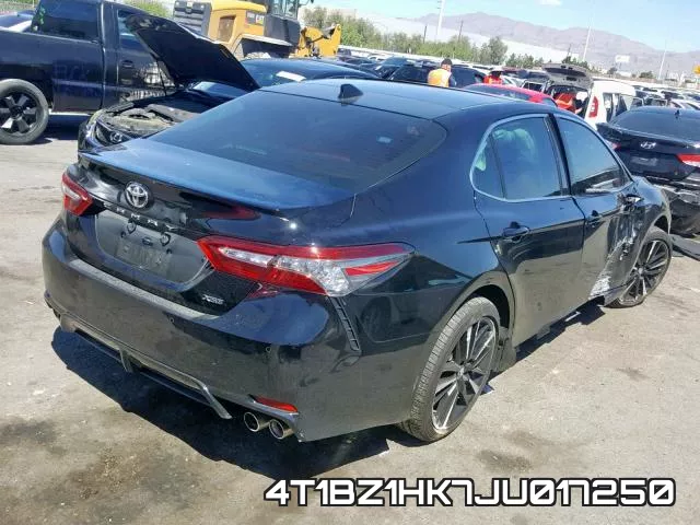 4T1BZ1HK7JU017250 фото 5