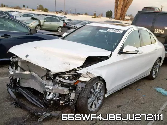 55SWF4JB5JU272111 фото 3