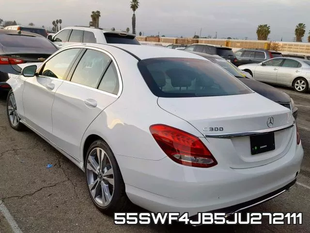 55SWF4JB5JU272111 фото 4