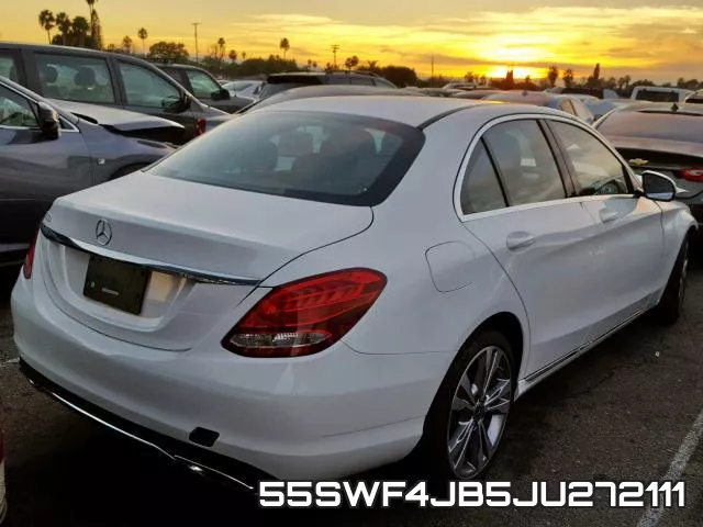 55SWF4JB5JU272111 фото 5