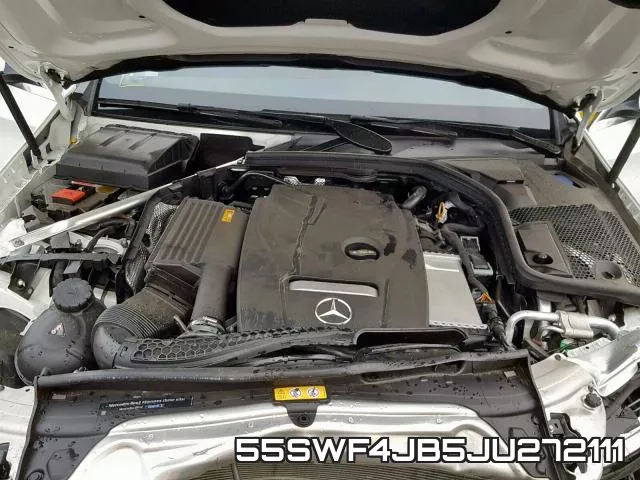 55SWF4JB5JU272111 фото 8