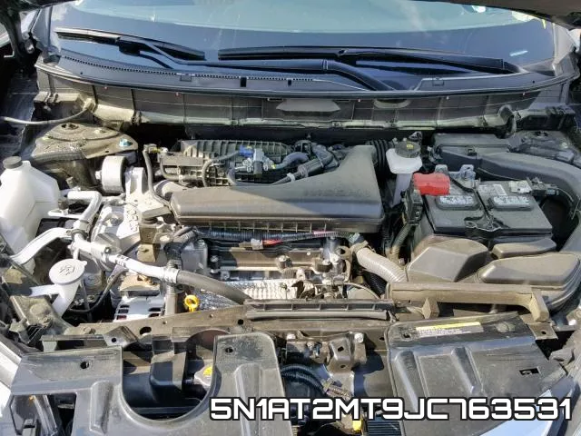 5N1AT2MT9JC763531 фото 8