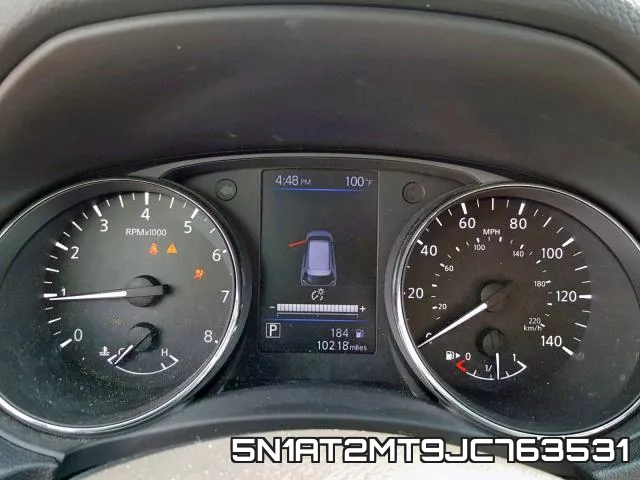 5N1AT2MT9JC763531 фото 9