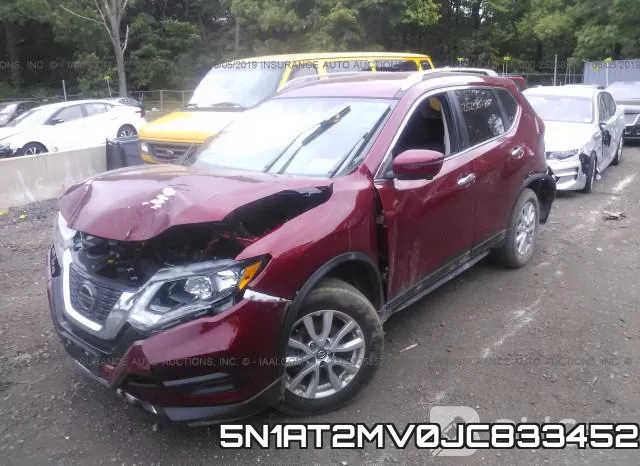 5N1AT2MV0JC833452 фото 3