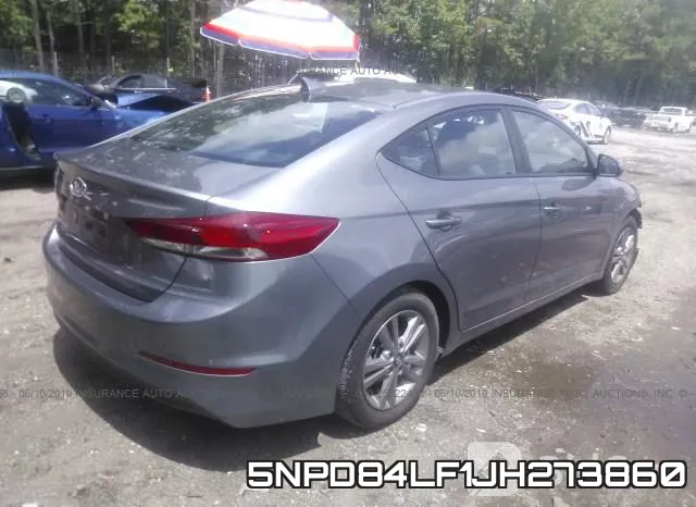5NPD84LF1JH273860 фото 5