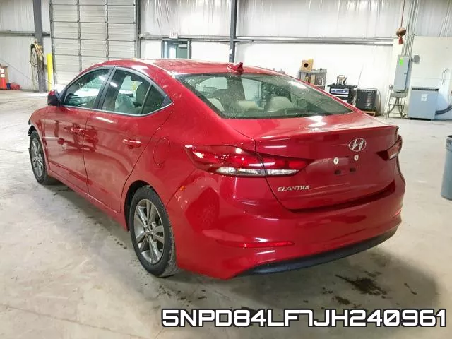 5NPD84LF7JH240961 фото 4
