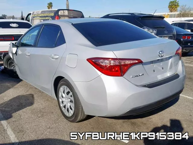 5YFBURHE1KP915384 фото 4