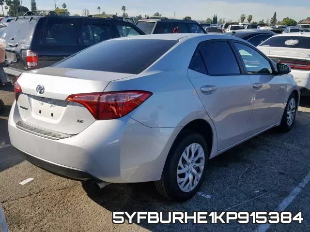 5YFBURHE1KP915384 фото 5