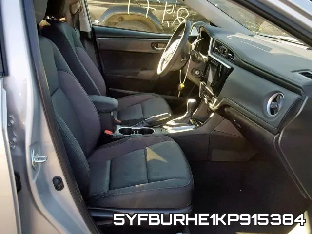 5YFBURHE1KP915384 фото 6