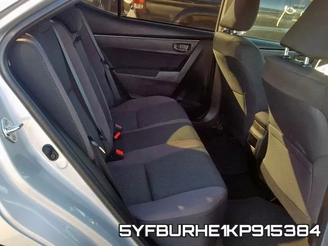 5YFBURHE1KP915384 фото 7