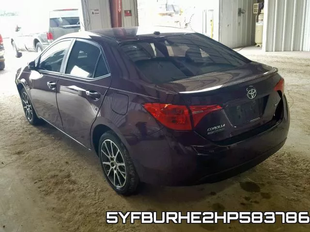 5YFBURHE2HP583786 фото 4
