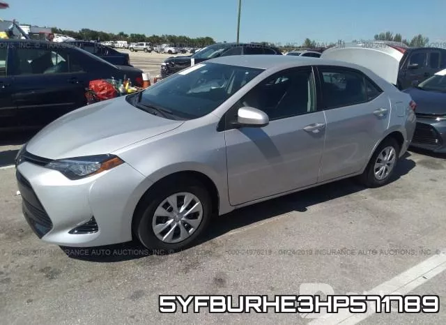 5YFBURHE3HP571789 фото 3