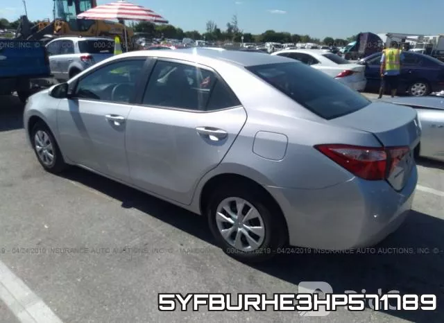5YFBURHE3HP571789 фото 4